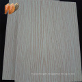 Nature Teak veneer mdf board